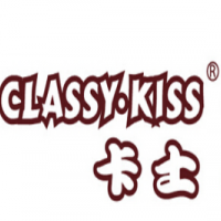 卡士酸奶饮品