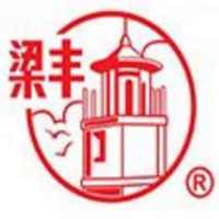 梁丰牛奶饮品