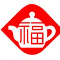 天福茗茶饮品
