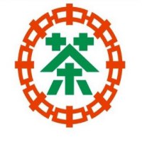 中茶饮品