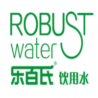 乐百氏桶装水饮品