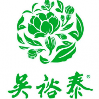 吴裕泰饮品