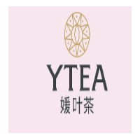 媛叶茶饮品