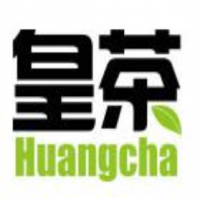 皇茶饮品