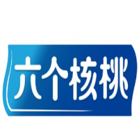 六个核桃饮品