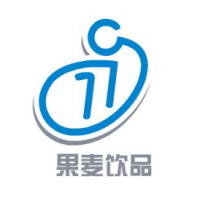 果麦饮品