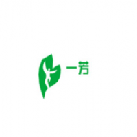 一芳饮品