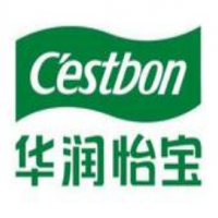 华润怡宝饮品