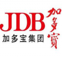 加多宝凉茶饮品