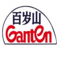 矿泉水饮品