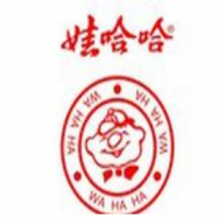 娃哈哈饮品