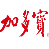 加多宝饮品