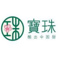 宝珠奶酪饮品