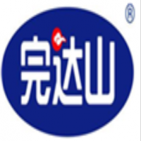 完达山乳业饮品