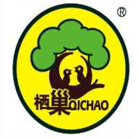 栖巢咖啡