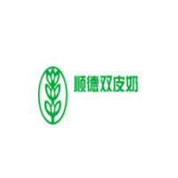 顺德双皮奶饮品