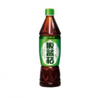 板蓝花饮料饮品