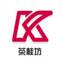 茶桂坊饮品