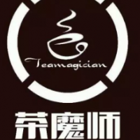 茶魔师饮品