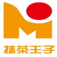 抹茶王子饮品