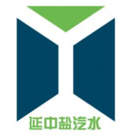 延中盐汽水饮品