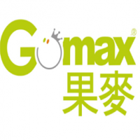 果麦饮品店