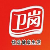 卫岗牛奶饮品