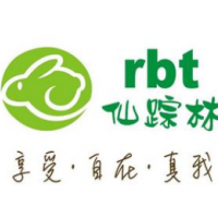 仙踪林饮品