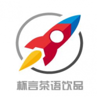OVENLAB乐欧酵室饮品