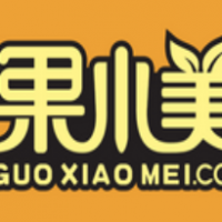果小美饮品