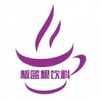 板蓝根饮料店