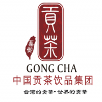 薡御贡茶饮品