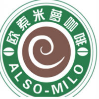 米萝咖啡