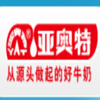 亚奥特牛奶饮品