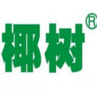 椰树椰汁饮品