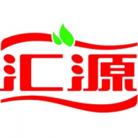汇源果汁饮品