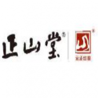 元正红茶饮品