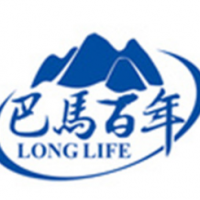 巴马百年饮品