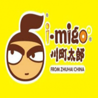 川町太郎饮品