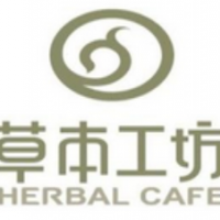 草本工坊饮品