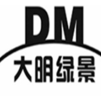 绿景牛奶饮品