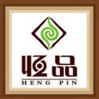 恒品茗茶饮品