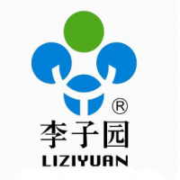 李子园饮品