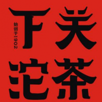 下关沱茶饮品