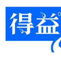 得益牛奶饮品