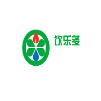饮乐多饮品