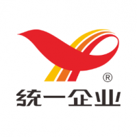 阿萨姆奶茶
