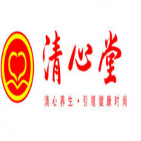 清心堂凉茶饮品
