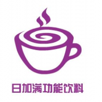 日加满功能饮料饮品