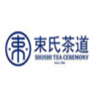 束氏茶道饮品